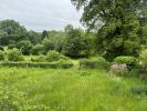 Prestigious house SAINT-DIZIER-LEYRENNE 