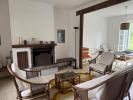 Prestigious house SAINT-DIZIER-LEYRENNE 