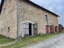 Vente Prestige Saint-martin-terressus 87