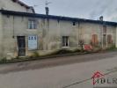 Vente Maison Roches-sur-marne 52