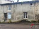 Annonce Vente 4 pièces Maison Roches-sur-marne