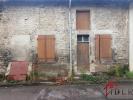 Acheter Maison 126 m2 Roches-sur-marne