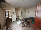Acheter Maison Roches-sur-marne 23000 euros
