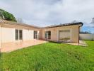 House CRES 