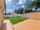 House CRES 