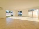 House CRES 