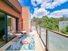 Annonce Vente 3 pièces Appartement Cres