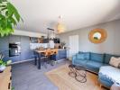Acheter Appartement 61 m2 Cres