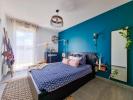 Acheter Appartement Cres 319000 euros