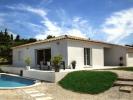 Vente Maison Saint-alexandre 30