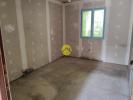 House MEASNES 