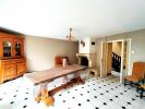 House LAGARDERE 