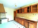 House LAGARDERE 