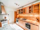 House LAGARDERE 