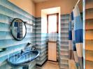 House LAGARDERE 