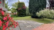 Annonce Vente 7 pièces Maison Bertry