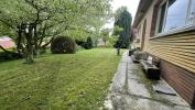 Acheter Maison 165 m2 Bertry