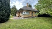 Acheter Maison Bertry Nord