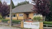 Acheter Maison Bertry 220000 euros