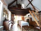 Annonce Vente 7 pièces Maison Cambrai