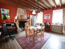 Acheter Maison 163 m2 Cambrai
