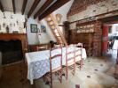 Acheter Maison Cambrai Nord