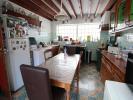 Acheter Maison Cambrai 157500 euros