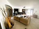 House BASTELICACCIA 