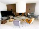 House BASTELICACCIA 