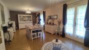 Acheter Maison Virazeil 273000 euros