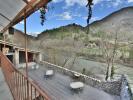 Vente Maison Serres 05