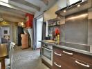 Annonce Vente 5 pièces Maison Serres
