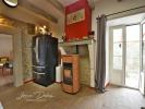 Acheter Maison 122 m2 Serres