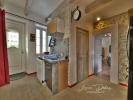 Acheter Maison Serres Hautes alpes