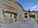 Acheter Maison Serres 260000 euros