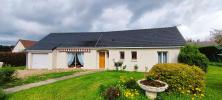 Vente Maison Fermete 58