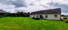 Acheter Maison 103 m2 Fermete