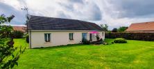 Acheter Maison Fermete Nievre