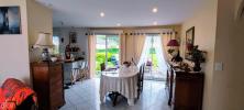 Acheter Maison Fermete 159000 euros