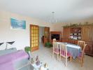 Apartment MUREAUX 