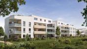 Annonce Vente 3 pices Appartement Sauvian