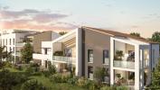 Acheter Appartement Sauvian Herault