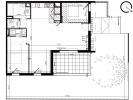 Annonce Vente 3 pices Appartement Sauvian