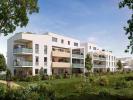Acheter Appartement 80 m2 Sauvian