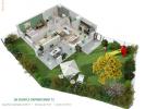 Annonce Vente 3 pièces Appartement Sauvian