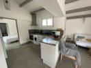 Annonce Vente 2 pièces Maison Couarde-sur-mer