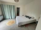 Acheter Maison 52 m2 Couarde-sur-mer