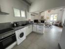 Acheter Maison Couarde-sur-mer Charente maritime