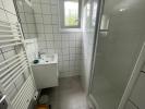 Acheter Maison Couarde-sur-mer 571900 euros
