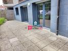 Annonce Vente 2 pièces Appartement Saint-martin-boulogne